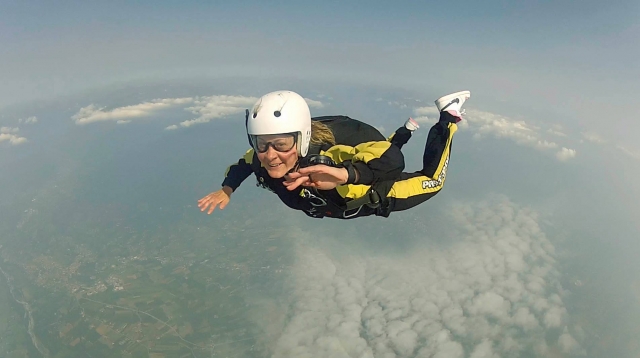Volare nell aria.jpg